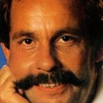Max Meynier