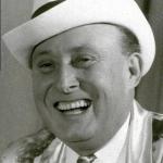 Max Miller