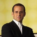 Max Mutchnick