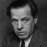 Max Pallenberg