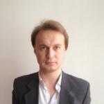 Max Pavlov