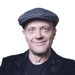 Max Pezzali
