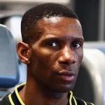 Max Philisaire
