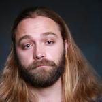Max Reed III