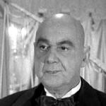 Max Révol