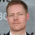 Max Richter