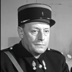 Max Rogerys