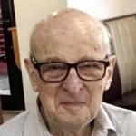 Max Rosenthal