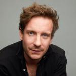 Max Rothbart