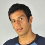 Max Salgado