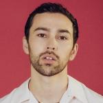 Max Schneider