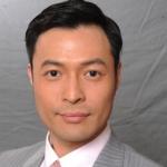 Max Tat-Lun Cheung
