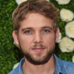 Max Thieriot