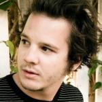 Max Thommes
