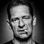 Max Tidof