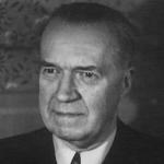 Max Urban