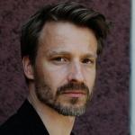 Max Von Puffendorf