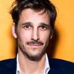 Max von Thun