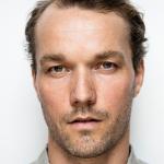 Max Woelky
