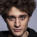 Maxence Danet-Fauvel