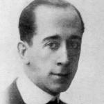 Maxfield Moree