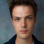 Maxim Ays