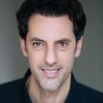 Maxime Alvarez de Toledo