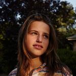 Maxime Jacobs