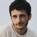 Maxime Ricoveri-Leschi