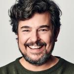 Maxime Tremblay