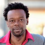 Maxime Tshibangu