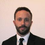 Maxime Vanasse