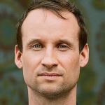 Maximilian Brauer