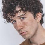 Maximilian Mundt