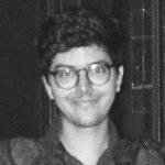 Maximilien Luc Proctor