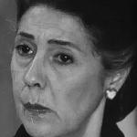 Maximira Figueiredo