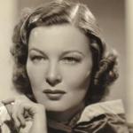 Maxine Jennings