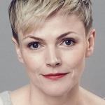 Maxine Peake