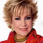 Maxine Woodside