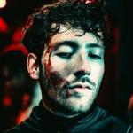 Maxwell David Marcus