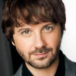 Maxwell Glick
