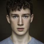Maxwell Haynes