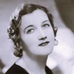 May Craig