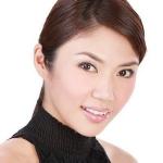 May Phua