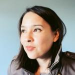 Maya Aoki Tuttle