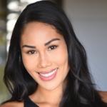 Maya Ford