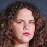 Maya Landsman