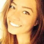 Maya Mallinckrodt