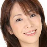Maya Okamoto