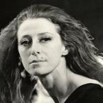 Maya Plisetskaya